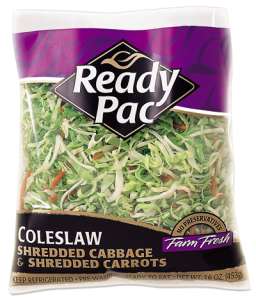 1lb-Coleslaw-20515LG